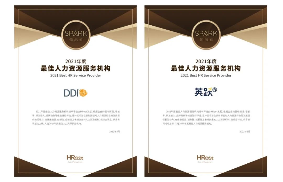 DDI再度入选「2021年度最佳人力资源服务机构榜单」.jpg